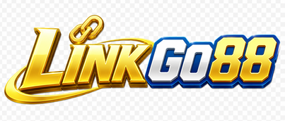 Link Go88